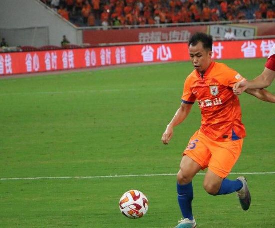 国产成人鲁鲁免费视频a